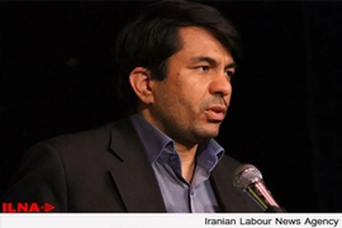 واگذاری سهام ۲۸/۵ درصدی معدن بافق لغو شده / دولت با سازمان خصوصی سازی برخورد کند