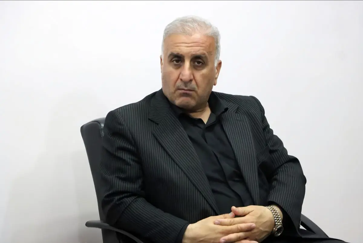 ساری آماده میزبانی از زائران مراسم تشییع «امام قائد شهید» است
