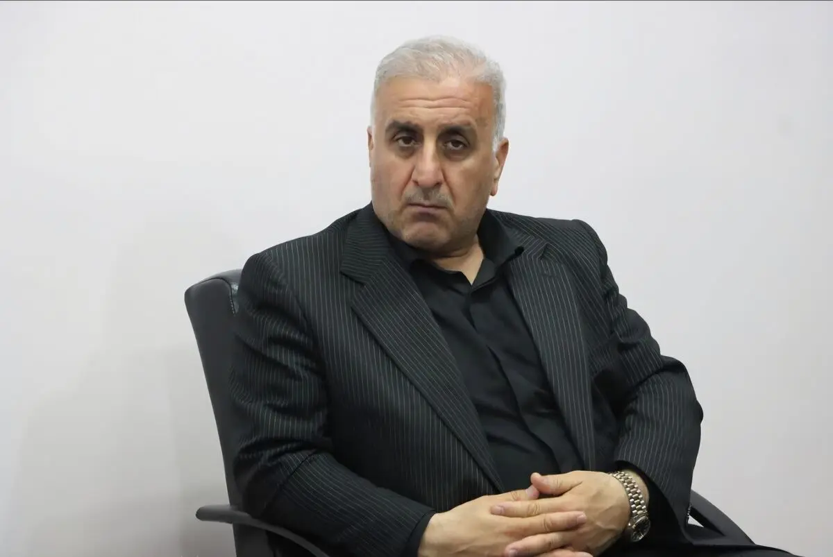 ساری آماده میزبانی از زائران مراسم تشییع «امام قائد شهید» است
