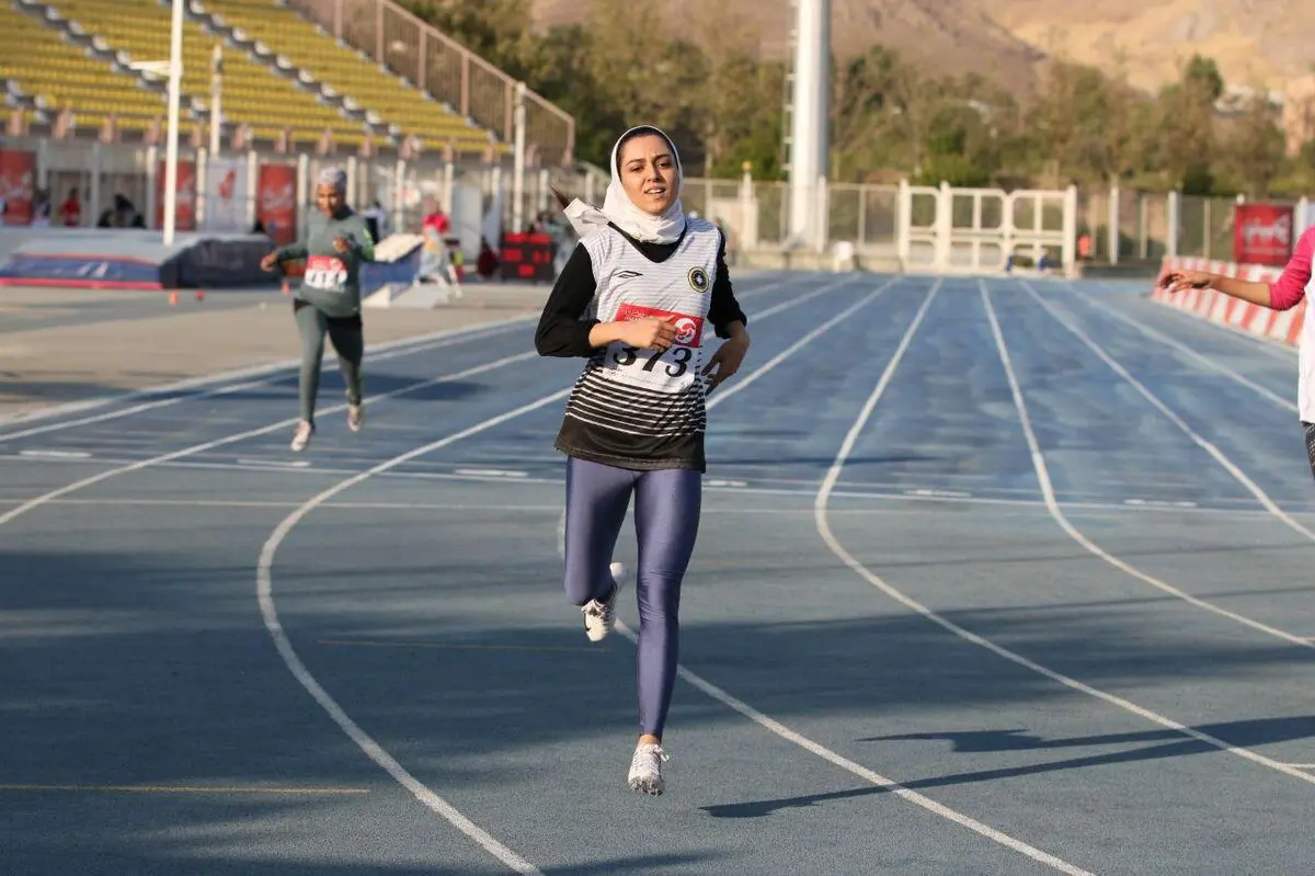 درخشش فصیحی در اولین حضور سپاهان