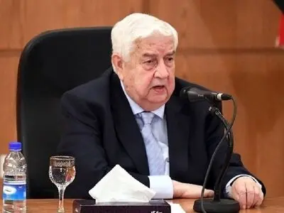 به دنبال درگیری مسلحانه با ارتش ترکیه نیستیم