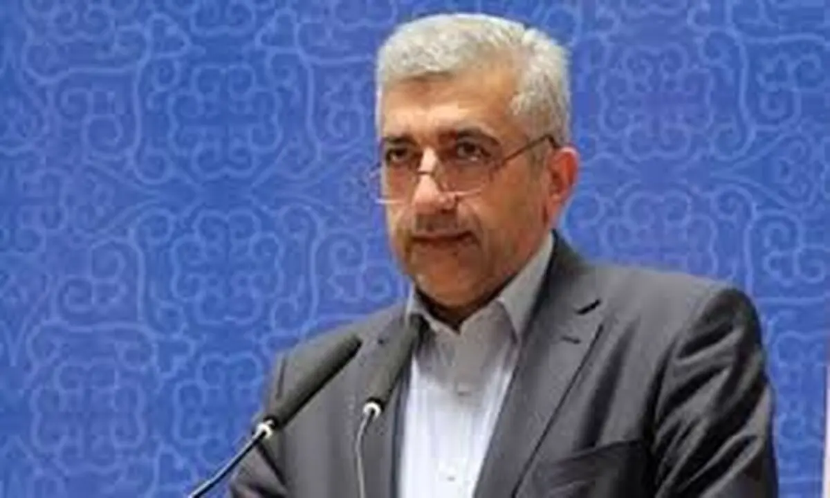 کاهش 50 درصدی ورودی سدها؛ از ابتدای پاییز /نیاز به تغییر الگوی مصرف داریم