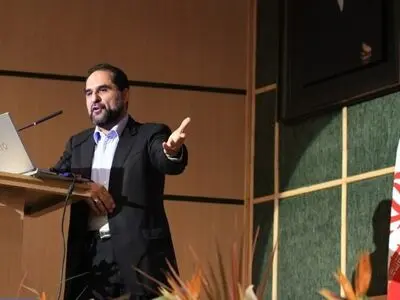 با تعطیلی ۳۱۰ مرکز علمی کاربردی، ۱۴۰ هزار شغل را از دست دادیم