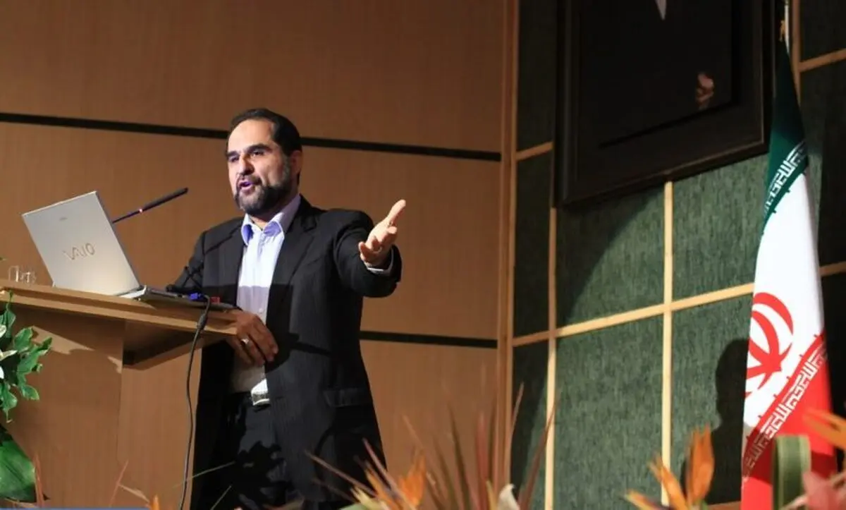 با تعطیلی ۳۱۰ مرکز علمی کاربردی، ۱۴۰ هزار شغل را از دست دادیم