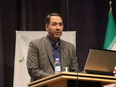 خبر آلودگی پاکستان به ویروس جدید آبله میمونی آفریقایی از نظر آزمایشگاهی تاییدیه ندارد