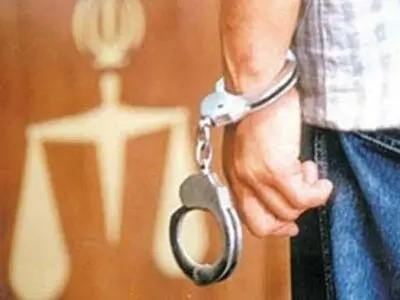 «پیام‌گستر تیرداد» کلاهبرداری بود/دستگیری کلاهبردار و شناسایی ۲۰ مالباخته تاکنون+عکس