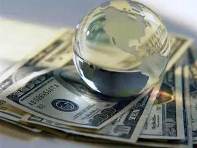 حجم قابل توجهی از ارز صادراتی به کشور بازگشت