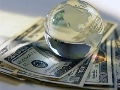 حجم قابل توجهی از ارز صادراتی به کشور بازگشت