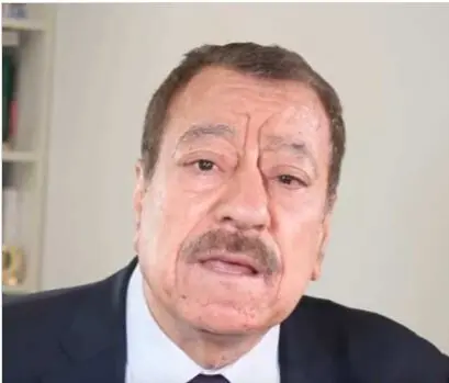 عطوان: چرا نتانیاهو دوباره ایران را تهدید به تغییر نظام کرد؟