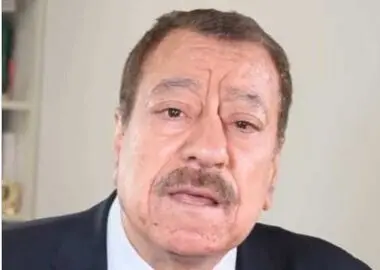 عطوان: چرا نتانیاهو دوباره ایران را تهدید به تغییر نظام کرد؟