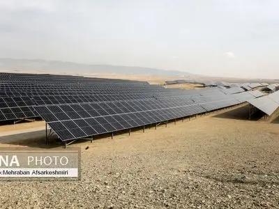 پنل‌های خورشیدی  ایران بی‌کیفیت هستند؟ 