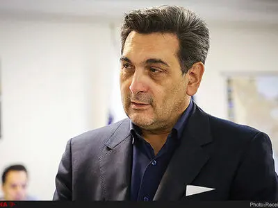 تماس حناچی با سردار رحیمی برای آزادی بازداشت‌شدگان معترض به سگ‌کشی 