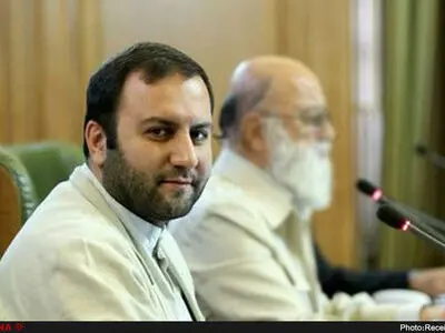 قالیباف از اصولگرایان آسیب دیده اما وحدت‌شکن نیست/ مجلس نو یعنی مجلسی که درگیر  رانت نشود/اصولگرایان خود را به «پیشکسوت» و «تازه‌وارد» دسته‌بندی نکنند