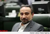 شفافیت راه اصلی نجات کشور است/ مجلس با دستان خودش جایگاهش را پایین آورده است