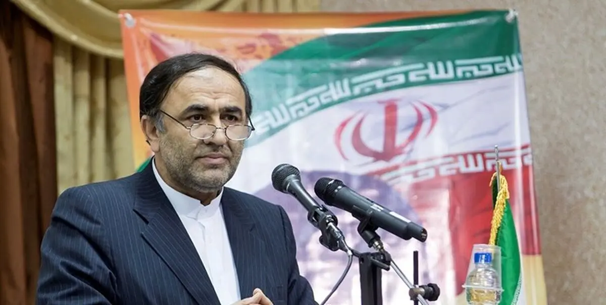 حسن زاده: امکان صدور رای بلافاصله بعد از وصول گزارش وجود ندارد