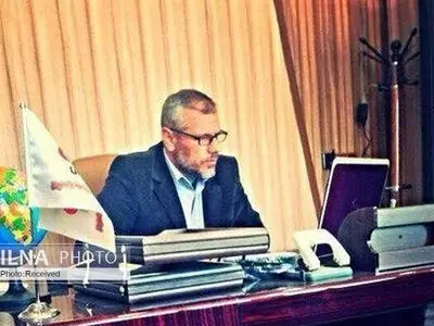 واشنگتن پهپادهای اسرائیل را وارد خاک عراق کرد/ منتظر اجازه برای ضربه زدن  به مقرهای ارتش آمریکا در عراق هستیم/ گروه­‌های اسلامی منتظر اقدام‌های رسمی دولت نمی‌مانند