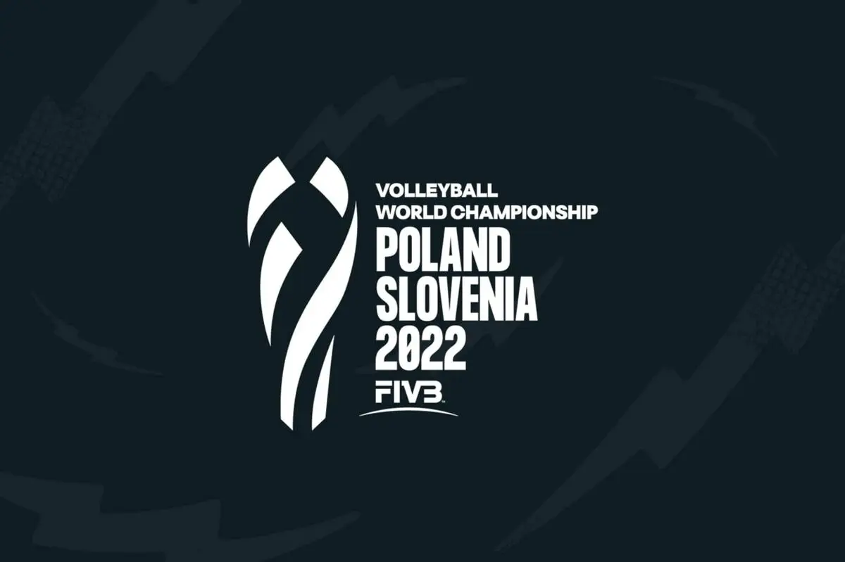 والیبال قهرمانی مردان جهان؛ برنامه کامل مرحله مقدماتی
