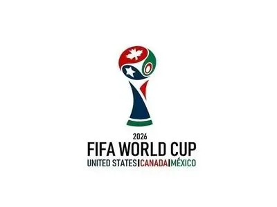 نظارت داوران ایرانی در رقابت‌های مقدماتی جام حهانی 2026