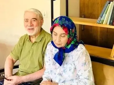 با توجه به شرایط جسمانی، سن و بیماری‌های محصوران، تدبیر عاجلی برای پایان حصر اتخاذ شود