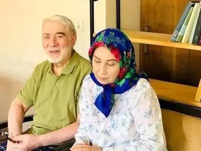با توجه به شرایط جسمانی، سن و بیماری‌های محصوران، تدبیر عاجلی برای پایان حصر اتخاذ شود