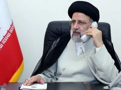 رئیسی: القارة الافریقیة احد المحاور الرئیسیة لسیاسة ایران الخارجیة