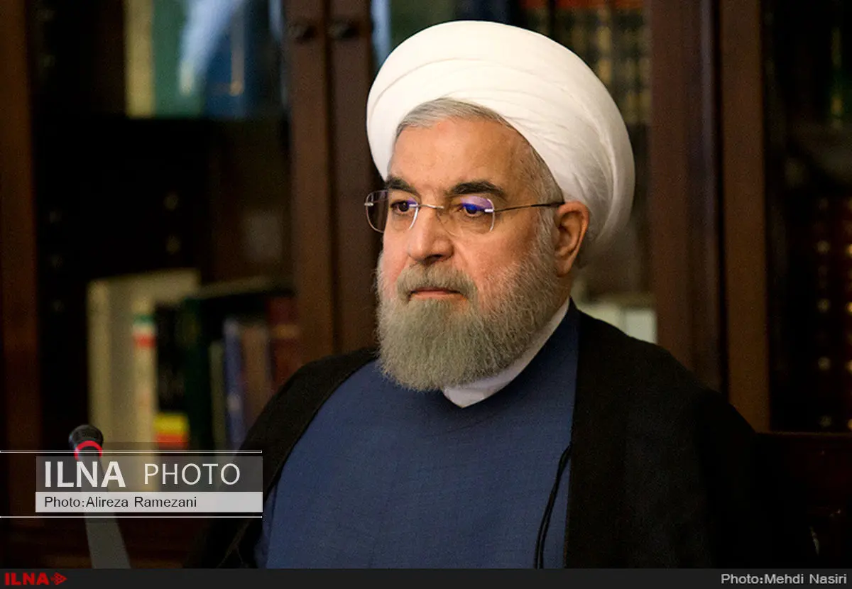 تاکید بر اتمام طرحهای نیمه تمام استانی در اردبیل، قم و گلستان