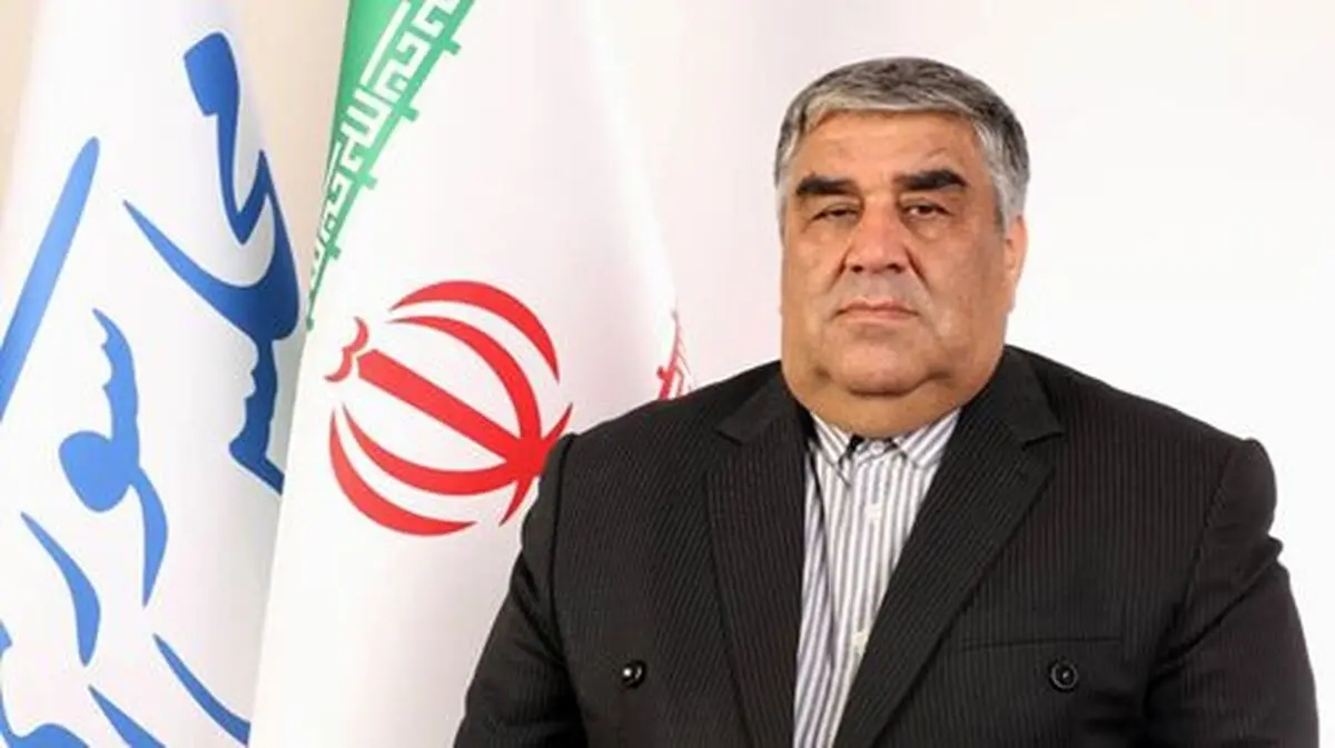 بار مالی ۱۶۷ هزار میلیارد تومانی، مانع نهایی شدن لایحه جامع ایثارگران است