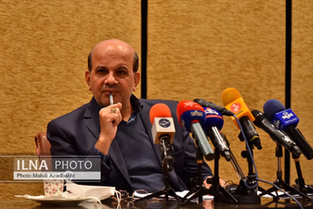 شرایط صادرات نفت توسط اشخاص اعلام شد/ هرکس بازگشت پول محموله را تضمین کند، امکان فروش دارد