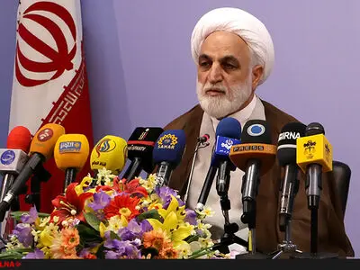 بازداشت ۲ نفر در پرونده پلاسکو/احتمال افزایش بازداشتی‌ها باند تروریستی استان البرز