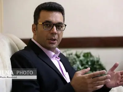 رقمِ حداقلی برای «سبد معیشت»؛ چرا مذاکرات مزدی آغاز نمی‌ شود؟