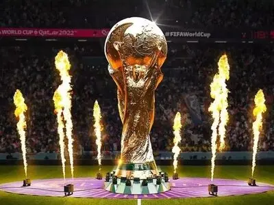 ویدیو: نظر پیشکسوتان و کارشناسان فوتبال درباره دیدارهای جام جهانی 2022