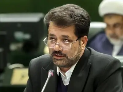 قطع برق موتور پمپ‌های زاینده‌رود به کشاورزان آسیب جدی زده است