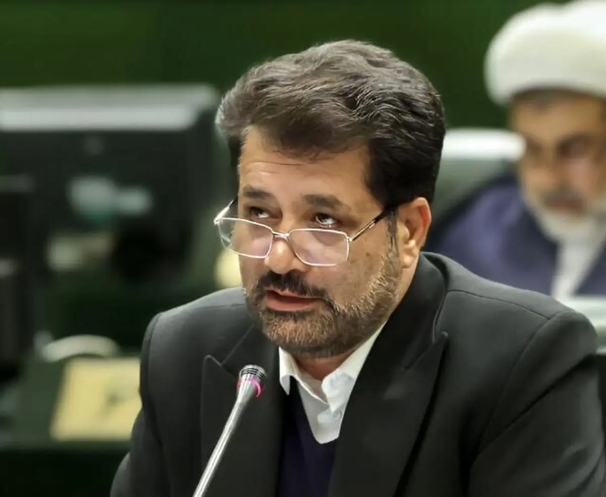 قطع برق موتور پمپ‌های زاینده‌رود به کشاورزان آسیب جدی زده است