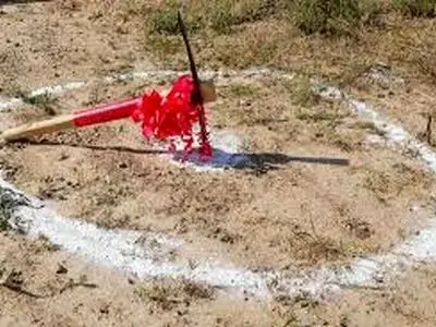 کلنگ‌زنی ۹۳ پروژه ۲۰ هزار و ۵۶۰ میلیاردی در استان