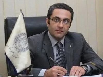 باید به توسعه صلاحیت‌ دادگاه‌های فساد، دید مثبت داشته باشیم/ استجازه‌ رهبری نشان از قاطعیت در برخورد با مفاسد اقتصادی دارد