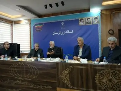 نقشه راه اقتصاد دانش بنیان استان تدوین می شود