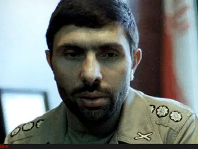 مراسم گرامیداشت سالگرد شهادت شهید صیاد شیرازی برگزار شد 