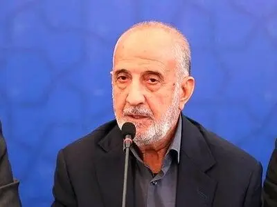 درختان آسیب‌دیده طی مراحل قانونی با درختان با بن بالا جایگزین می‌شوند
