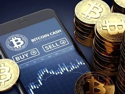خرید و فروش ارز دیجیتال با بهترین قیمت در تتر ایران
