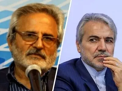 دائمی شدن متناسب‌سازی حقوق بازنشستگان تأمین اجتماعی همانند کشوری و لشکری باید در اولویت باشد/ هنر نیست که از محل منابع خود به دستور دولت کاری انجام دهیم