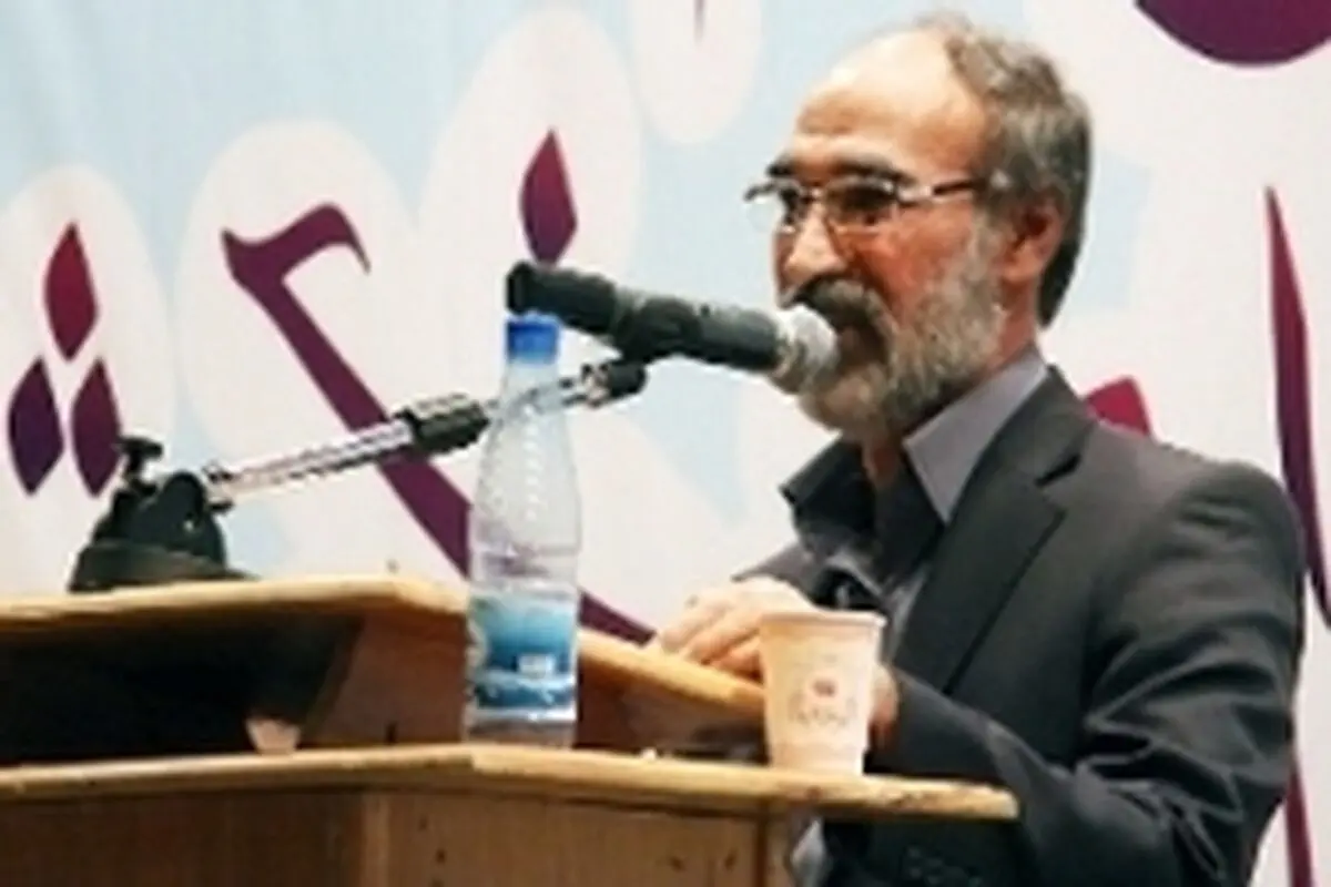 مشکلات خرم آباد با وصول مطالبات شهرداری حل می‌شود