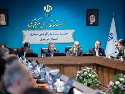 تغییرات مکرر در سیاست‌ها؛ علت بی‌اعتمادی ساکنان مناطق حاشیه‌نشین به طرح‌های بازآفرینی شهری 