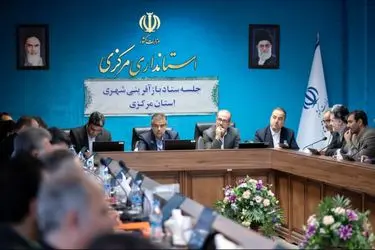 تغییرات مکرر در سیاست‌ها؛ علت بی‌اعتمادی ساکنان مناطق حاشیه‌نشین به طرح‌های بازآفرینی شهری 