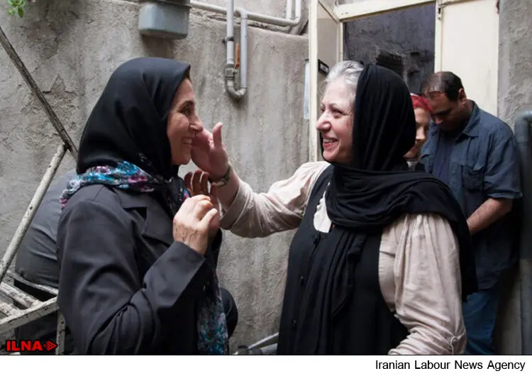گالری