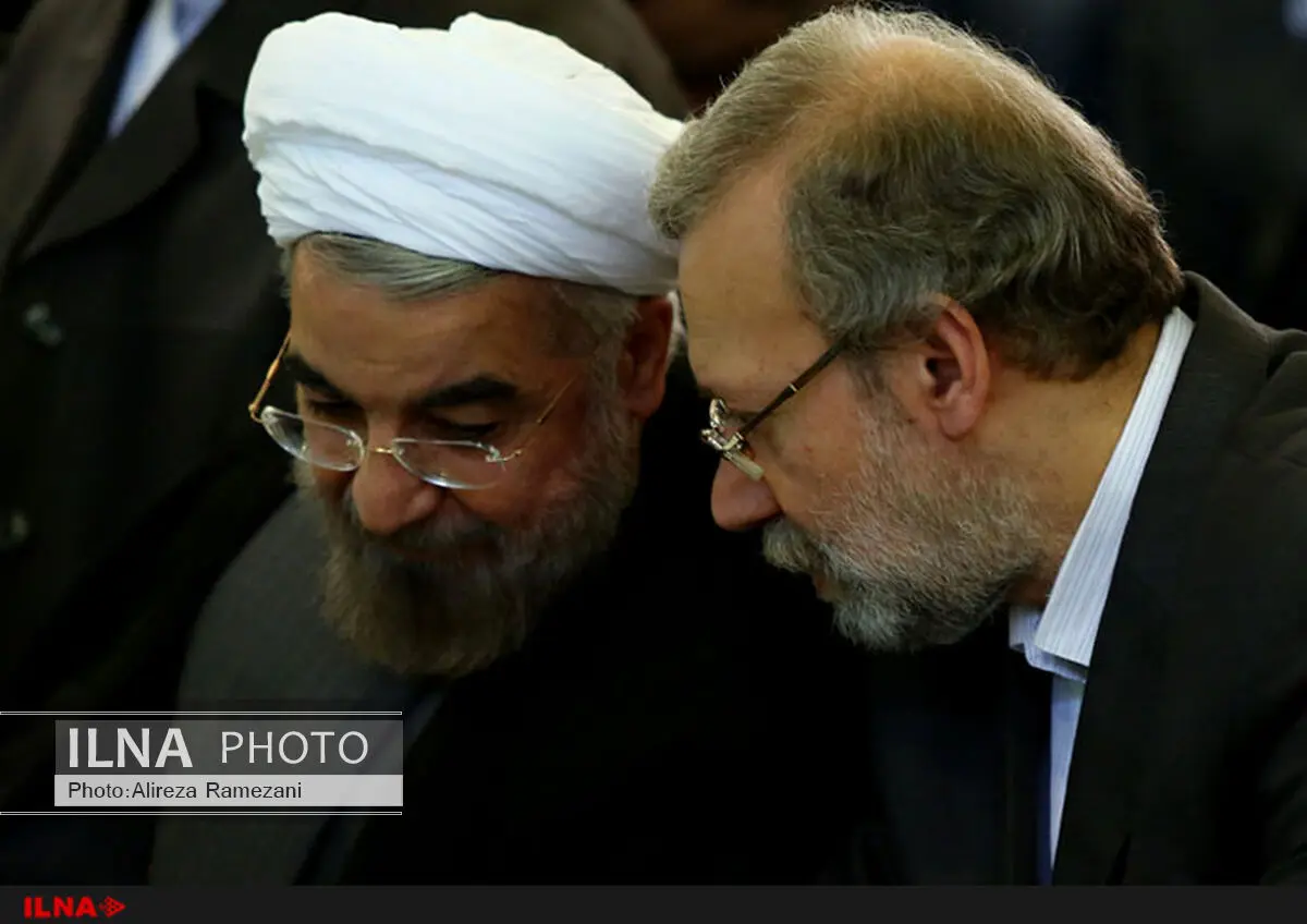 آیین‌نامه اجرایی قانون رفع موانع تولید رقابت‌پذیر غیرقانونی است
