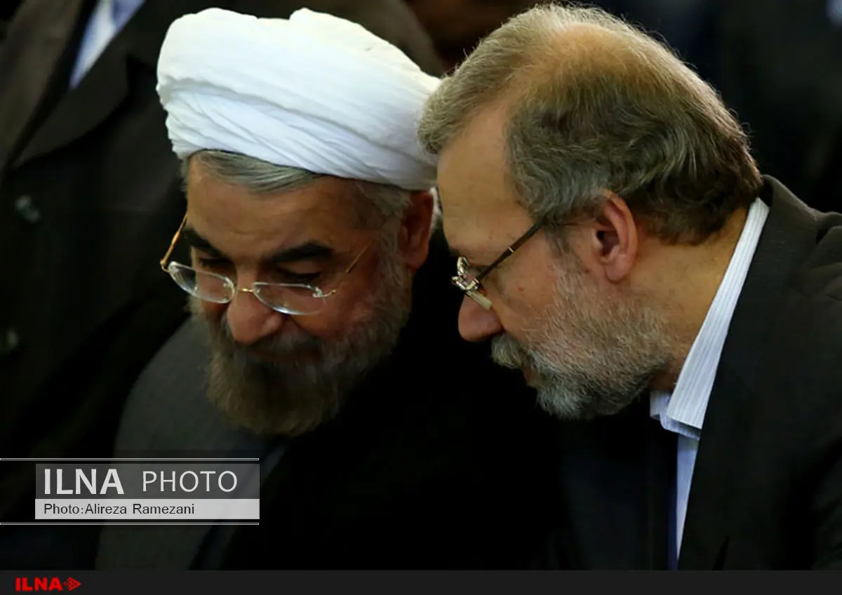 آییننامه اجرایی قانون رفع موانع تولید رقابتپذیر غیرقانونی است