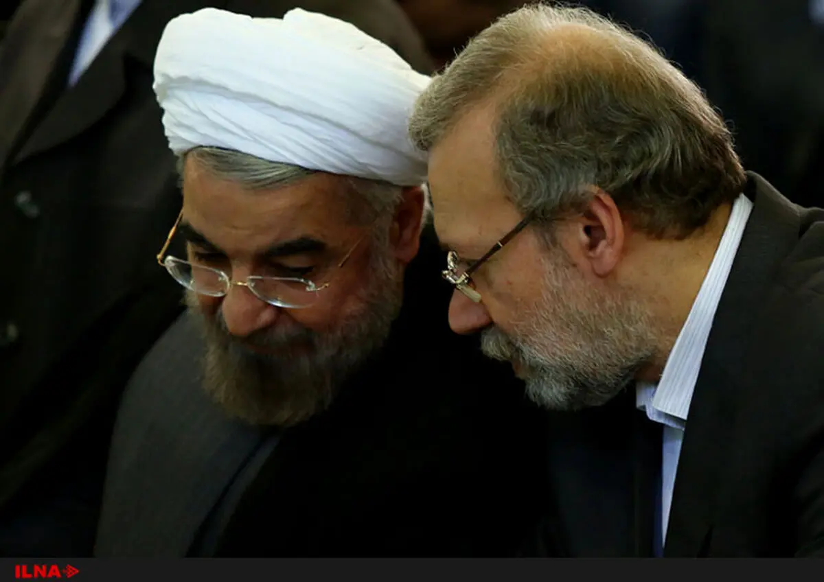 ۷۲ مصوبه دولت مغایر با قانون شناخته نشد
