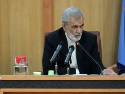 خانه احزاب  هزینه مشارکت سیاسی مردم را پایین می آورد