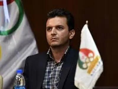 انتصاب مسئولان برگزاری مسابقات المپیاد گلف