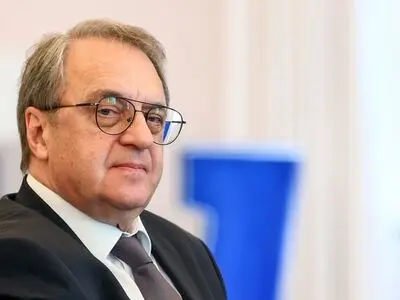 سفر بایدن به عربستان دستاوردی نداشت